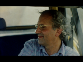Life and Nothing More… (Abbas Kiarostami,1992) 