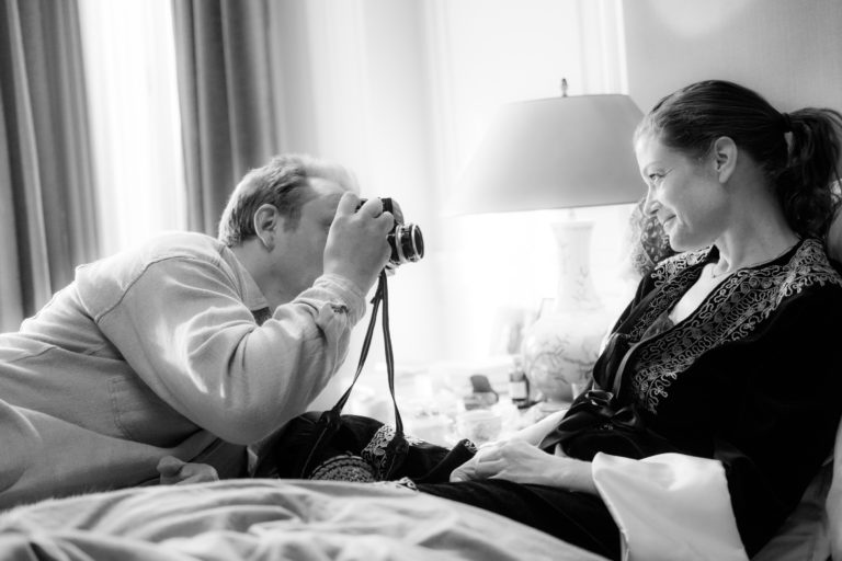 3 Tage in Quiberon (Emily Atef, 2018)